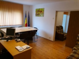 ultracentral-ghdoja-2camere-cf1a-etaj2-64-mp-2-balcoane-62500-euro-15